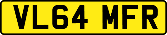 VL64MFR