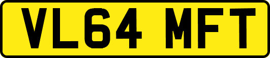 VL64MFT