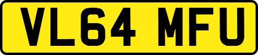 VL64MFU