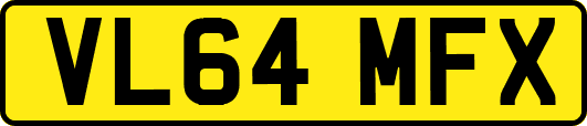 VL64MFX