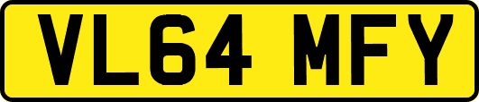 VL64MFY
