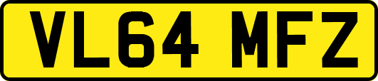 VL64MFZ