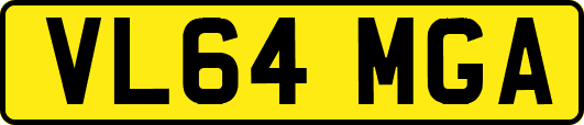 VL64MGA