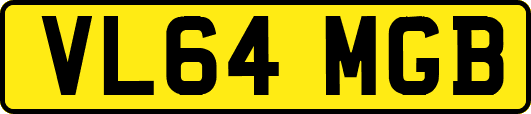 VL64MGB