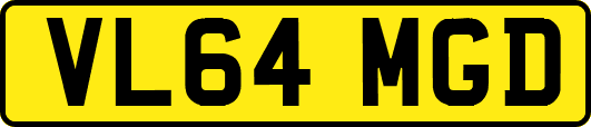 VL64MGD