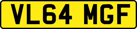 VL64MGF