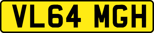 VL64MGH