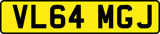 VL64MGJ