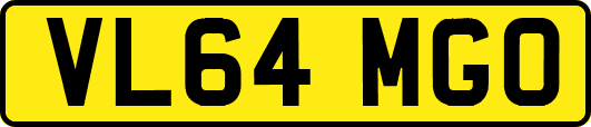VL64MGO