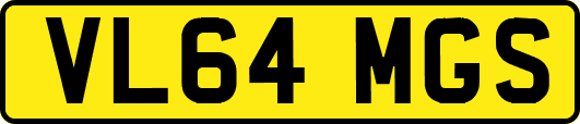 VL64MGS