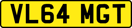 VL64MGT