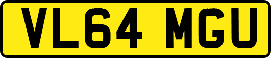 VL64MGU