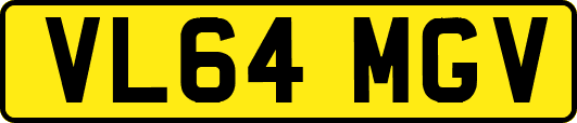 VL64MGV
