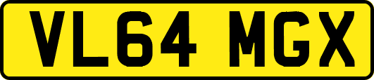 VL64MGX