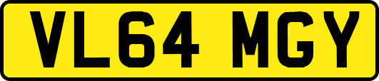 VL64MGY