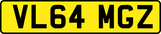 VL64MGZ