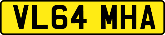 VL64MHA
