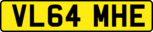 VL64MHE