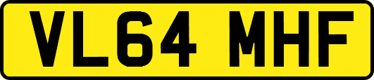 VL64MHF