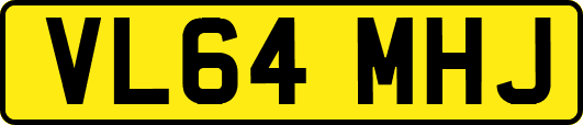 VL64MHJ