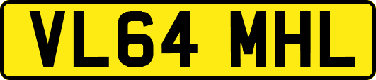 VL64MHL
