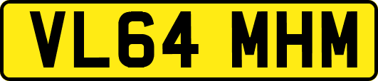 VL64MHM