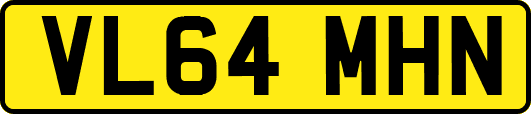 VL64MHN