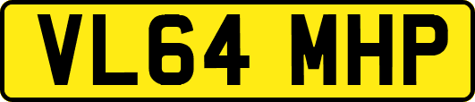 VL64MHP