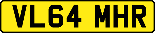 VL64MHR