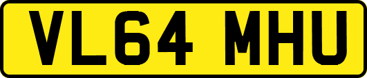 VL64MHU