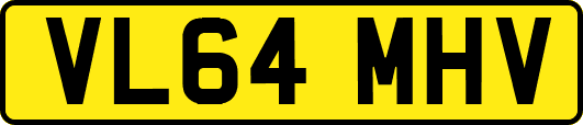 VL64MHV