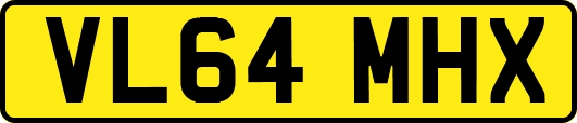 VL64MHX