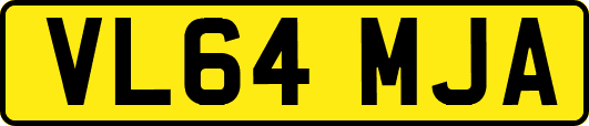 VL64MJA