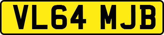VL64MJB