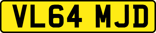 VL64MJD