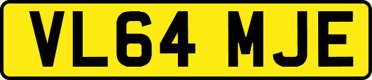 VL64MJE