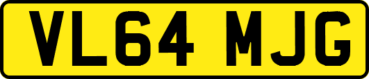 VL64MJG