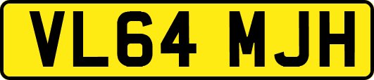 VL64MJH
