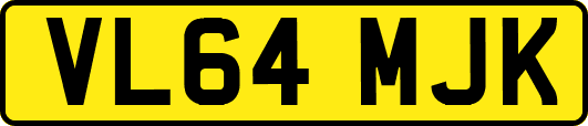 VL64MJK