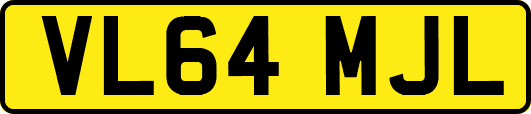 VL64MJL