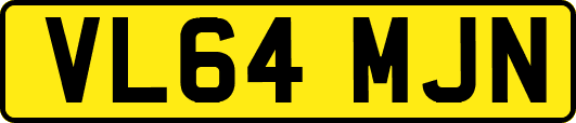 VL64MJN