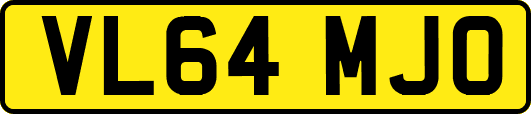 VL64MJO