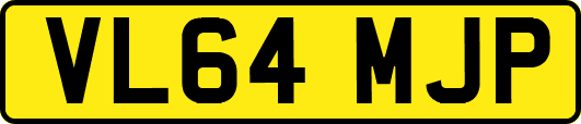 VL64MJP