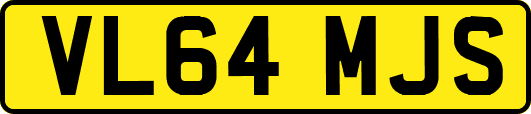 VL64MJS