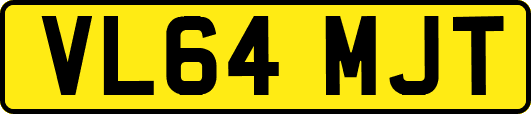 VL64MJT