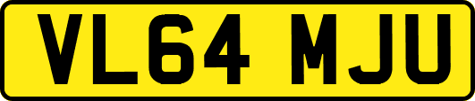 VL64MJU