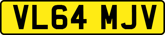 VL64MJV