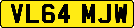 VL64MJW