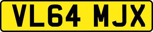 VL64MJX