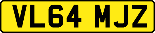 VL64MJZ